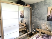 Kinderzimmer - 
