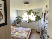 Kinderzimmer - 