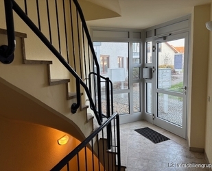 Starke Lage für starke Werte – ideal für Familien und Kapitalanleger - Weinböhla