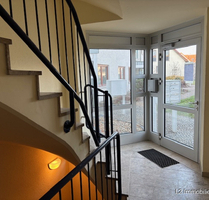 Starke Lage für starke Werte – ideal für Familien & Anleger - Weinböhla Starke Lage für starke Werte – ideal für Familien & Anleger - Weinböhla