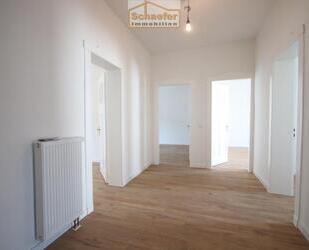 Gepflegtes, kernsaniertes 3-Familienhaus mit Charme und Ausbaureserve nahe dem Werler Zentrum