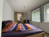 IMG_3318 - 
