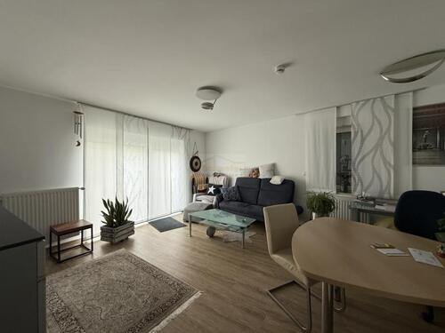 IMG_3319 - Etagenwohnung mit 65,00 m² in Soest zur Miete
