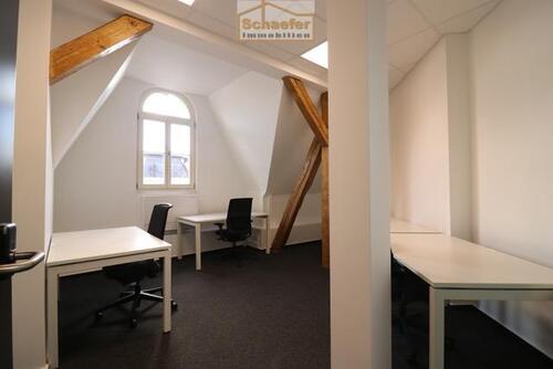 IMG_5487 Gaubenzimmer II R221 - 