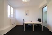 IMG_5491 R220 - Büro in Detmold zur Miete