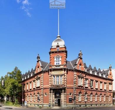 IMG_5424 - Büro zur Miete in Detmold