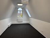IMG_1742 - 
