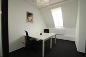 IMG_5486 R222 - 