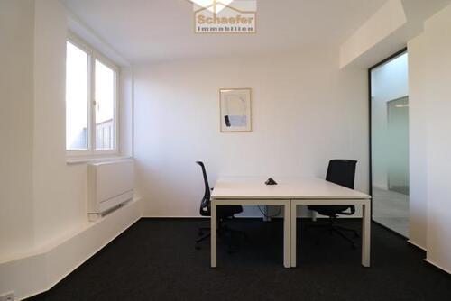 IMG_5491 R220 - Büro in Detmold zur Miete