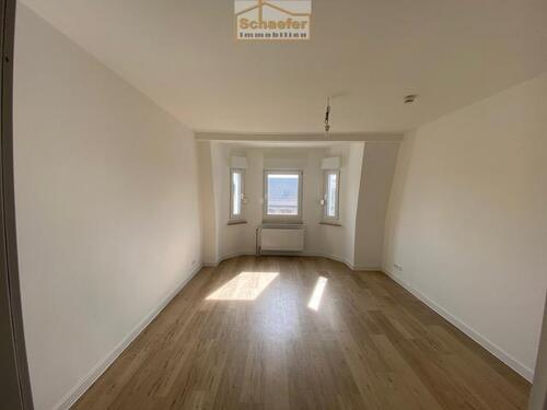 Zimmer - Etagenwohnung mit 104,00 m&sup2; in Werl zur Miete