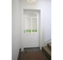 Charmantes kernsaniertes 3-Familienhaus mit Ausbaupotenzial - Werl NRW