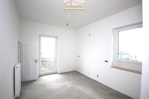 Küche - 12 Zimmer Mehrfamilienhaus, Wohnhaus in Werl