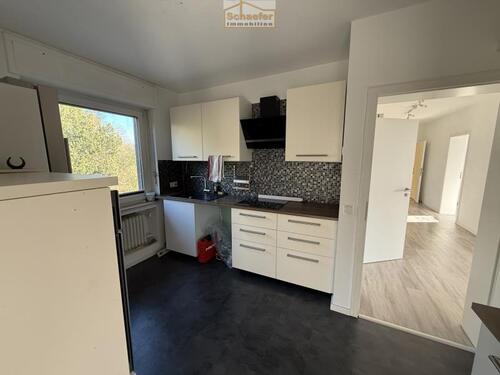 Küche OG - Mehrfamilienhaus, Wohnhaus mit 260,00 m&sup2; in Niederntudorf zum Kaufen