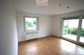 Wohnen - 3 Zimmer Etagenwohnung zur Miete in Bad Sassendorf