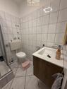 G.-WC - 
