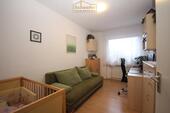 Kinderzimmer 2 - 