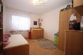 Kinderzimmer - 