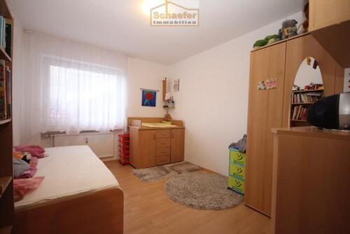 Kinderzimmer - 