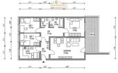 Grundriss - 