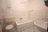 Hauptbad - 