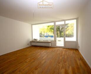 D-Mörsenbroich- Kernsanierte 3 Zimmer Wohnung mit Ost- und Westbalkon - Düsseldorf NRW