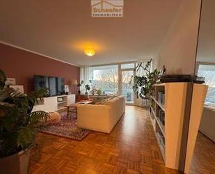 D-Mörsenbroich- Kernsanierte 3 Zimmer Wohnung mit Ost- und Westbalkon - Düsseldorf NRW