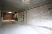 IMG_9626 - Halle mit Grube und überdachtem Bereich als Lager zu vermieten