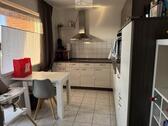 Küche - 3 Zimmer Etagenwohnung in Soest