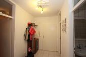 Flur - 