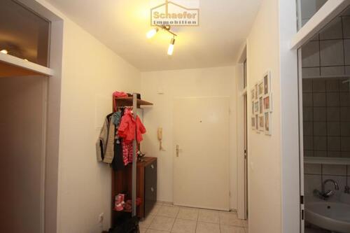 Flur - 
