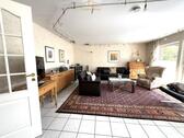 Wohnen - 7 Zimmer Einfamilienhaus zum Kaufen in Welver