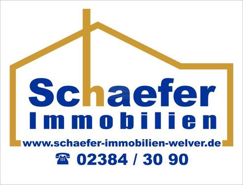 Logo Internet - Sie haben eine Immobilie zu verkaufen? Wir suchen Ein- und Mehrfamilienhäuser in Werl, Hamm, Soest und Umgebung für vorgemerkte Kunden.