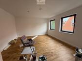 (Noch-) Baustelle - 