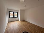 Zimmer - 3 Zimmer Etagenwohnung zur Miete in Soest