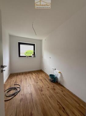 Zimmer - 