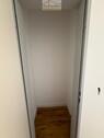 Abstellraum - 