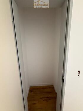 Abstellraum - 