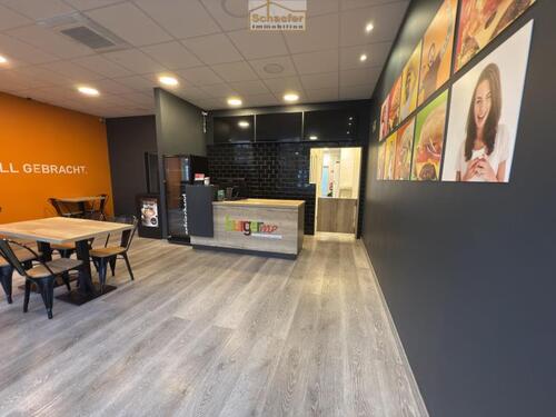 IMG_2726 - Büro in Detmold