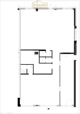 2026 Gastro O21.00318 Burgerme Detmold Einrichtung - 