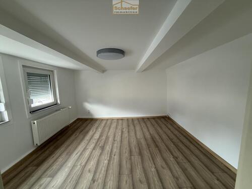 Zimmer - 4 Zimmer Doppelhaushälfte zum Kaufen in Werl