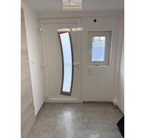 Charmante kleine Doppelhaushälfte in der historischen Innenstadt von Werl