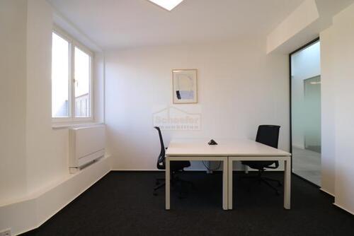 IMG_5491 R220 - Büro in Detmold zur Miete