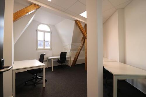 IMG_5487 Gaubenzimmer II R221 - 