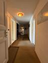 Flur - 