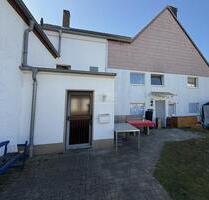 RESERVIERT: Vermietete ETW in 2 Fam.- Haus sucht neuen Besitzer - Werl