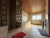 Bad - 5- Zimmerwohnung mit 90,00 m² in Werl zum Kaufen