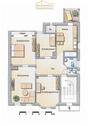 Grundriss_EG_und_OG - 