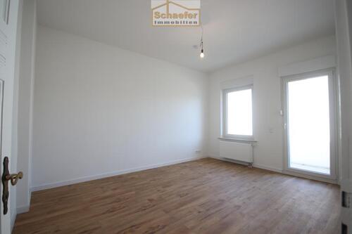 Schlafen - 