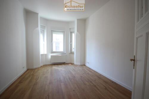 Erkerzimmer - 