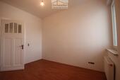 Zimmer - 